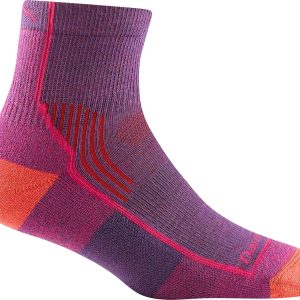 Women's Hiker Hike/Trek Sock